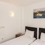 The House Of Tulpan 3* Istanbul