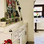 The House Of Tulpan Hotel Istanbul