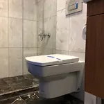 The House Of Tulpan Hotel Istanbul