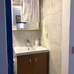 The House Of Tulpan Hotel Istanbul