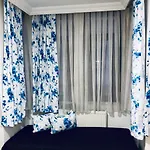 Hotel The House Of Tulpan