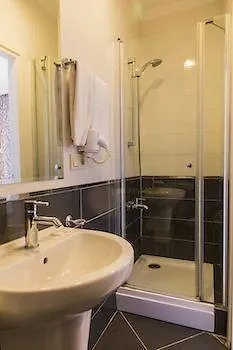 Hotel The House Of Tulpan Istanbul