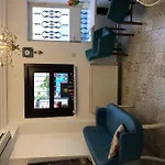 Hotel The House Of Tulpan