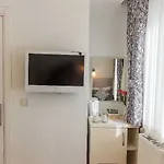 Hotel The House Of Tulpan Istambul