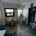 The House Of Tulpan 3*