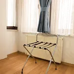 The House Of Tulpan Hotel Istambul