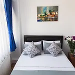 The House Of Tulpan Istambul