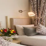 The House Of Tulpan Hotel 3*