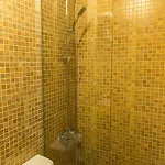 The House Of Tulpan 3* Istambul