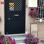 The House Of Tulpan Istambul